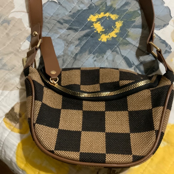 Crossbody bag - Picture 2 of 4